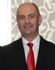 Brian O Donnell.JPG Thumbnail0