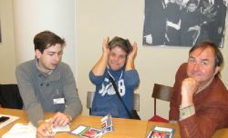 Finland 2.JPG Thumbnail0 Finland 2.JPG Thumbnail0