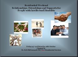 Logo Residential Weekend.JPG