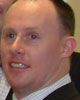 brian d 4