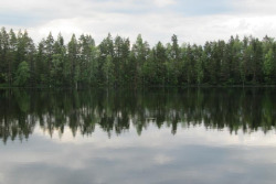 lake.JPG Thumbnail0 lake.JPG Thumbnail0